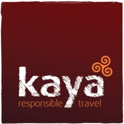 Kaya Responsible travel